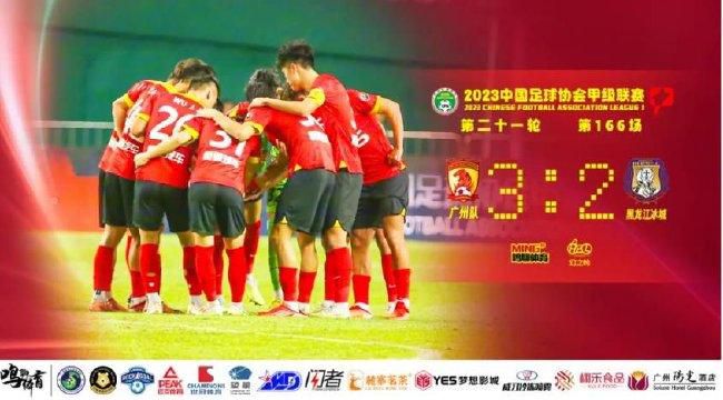 在线看福利片