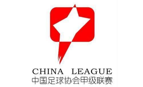 激情五月人体