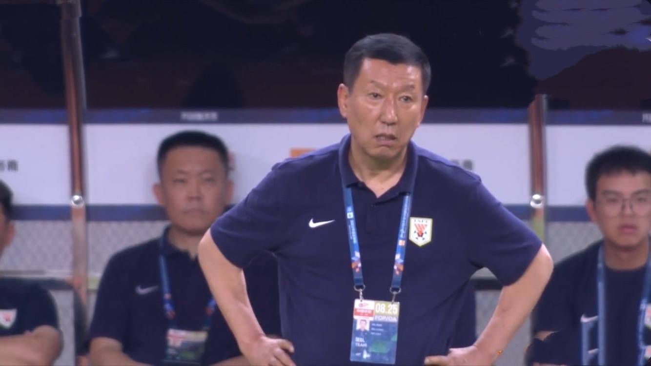 我有时候也想成为A片主人公