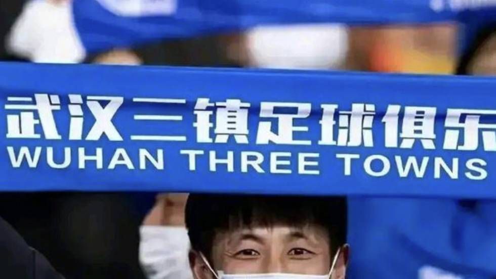 欧美久久影院