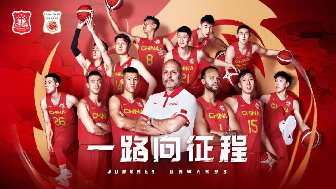 黄页视频网站