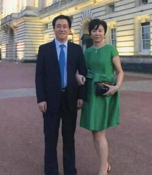 久久久久久久久网站