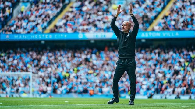 国产精品国产三级国产an