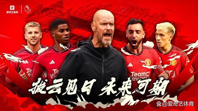 欧美性另类