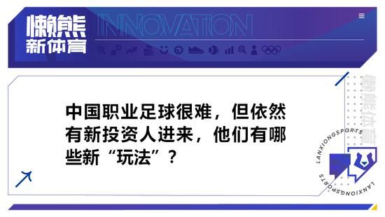 法国啄木系列成人av