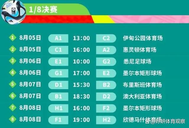 不要说韩语