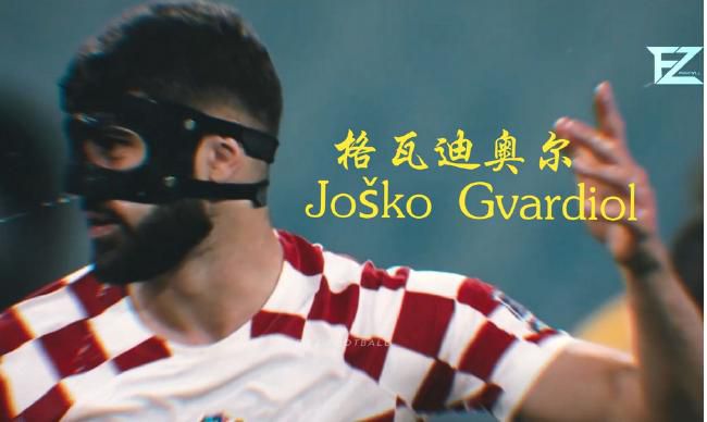 五月激情久久