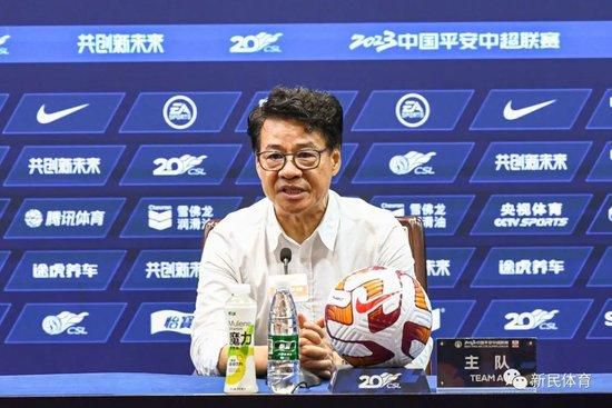 国产精品第九页