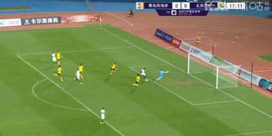 祺鑫河马的秘密河头皮发麻