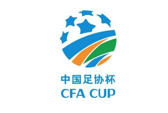 97精品国产高清在线看入口