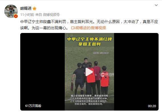 久久一区二区三区免费