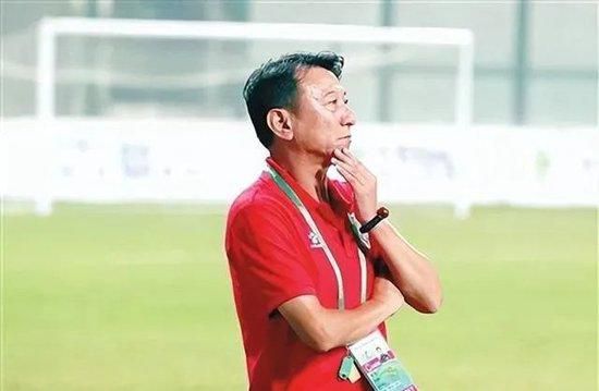 国产欧美视频综合二区