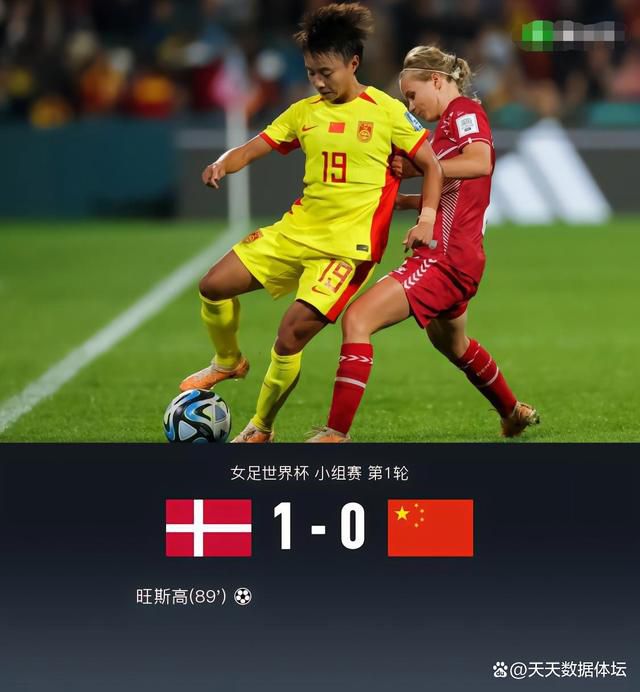 青青久在线观看免费观看