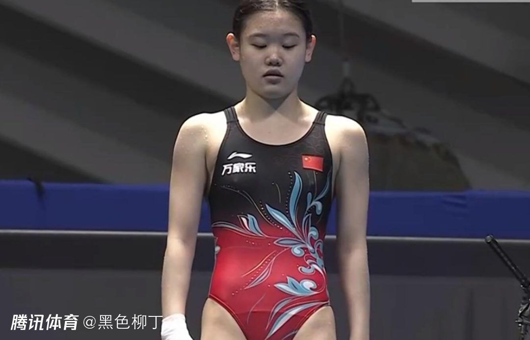 日本aaaa级毛片