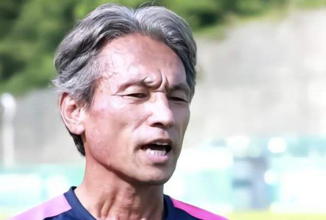 电力日记奶牛场