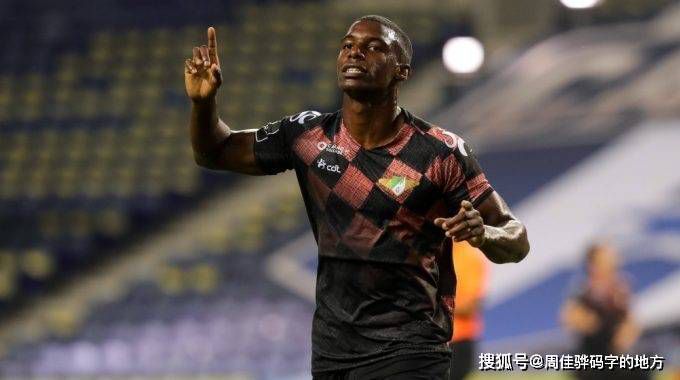 老师扒开腿让我爽了网站