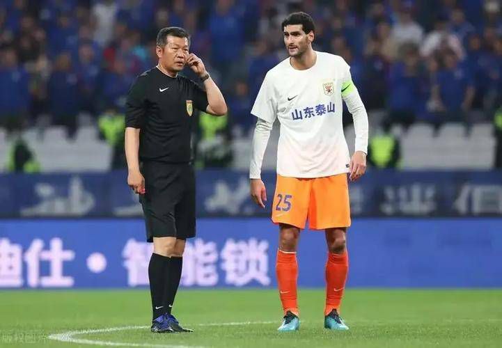 在线观看不卡