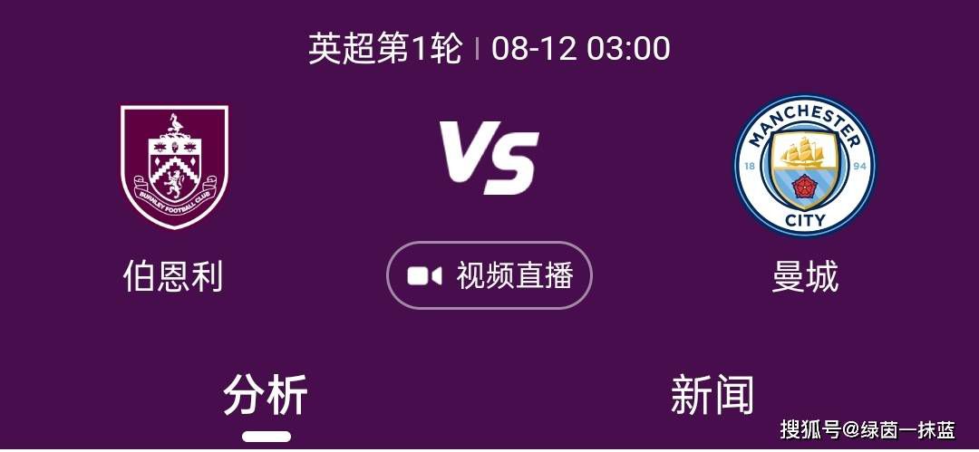 精品久久久久久久久久久久久久久