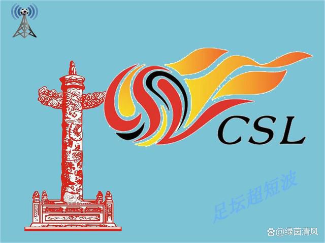 青青草原免费在线观看