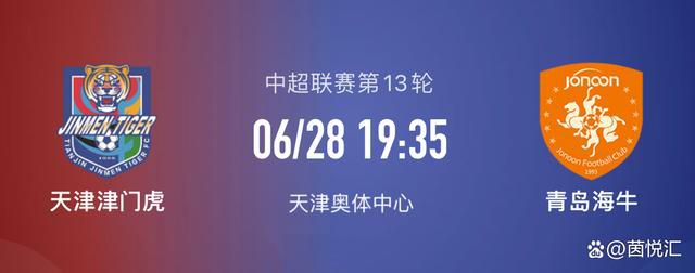 欧美人与性动交xxⅹxx