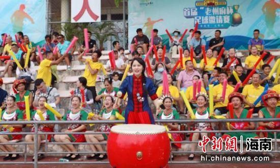 国产福利小视频在线播放