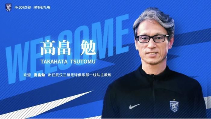 亚洲国产视频网站