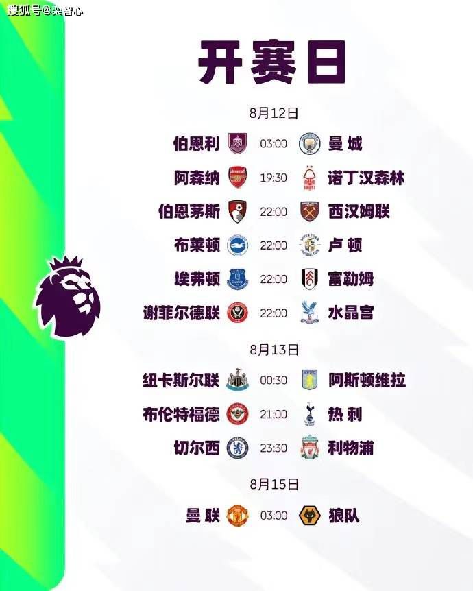 国产福利视频网站