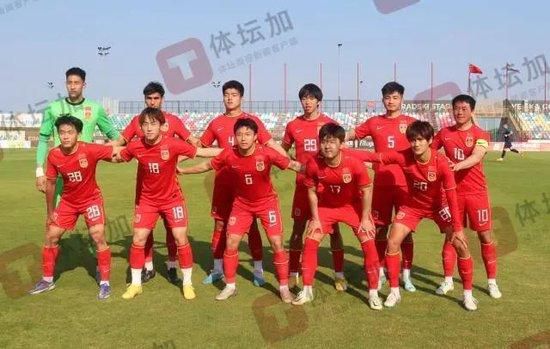 最新热门电视剧高清下载