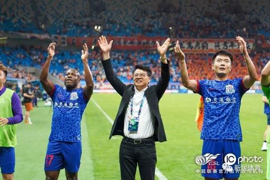 双乳被男人每晚蹂躏