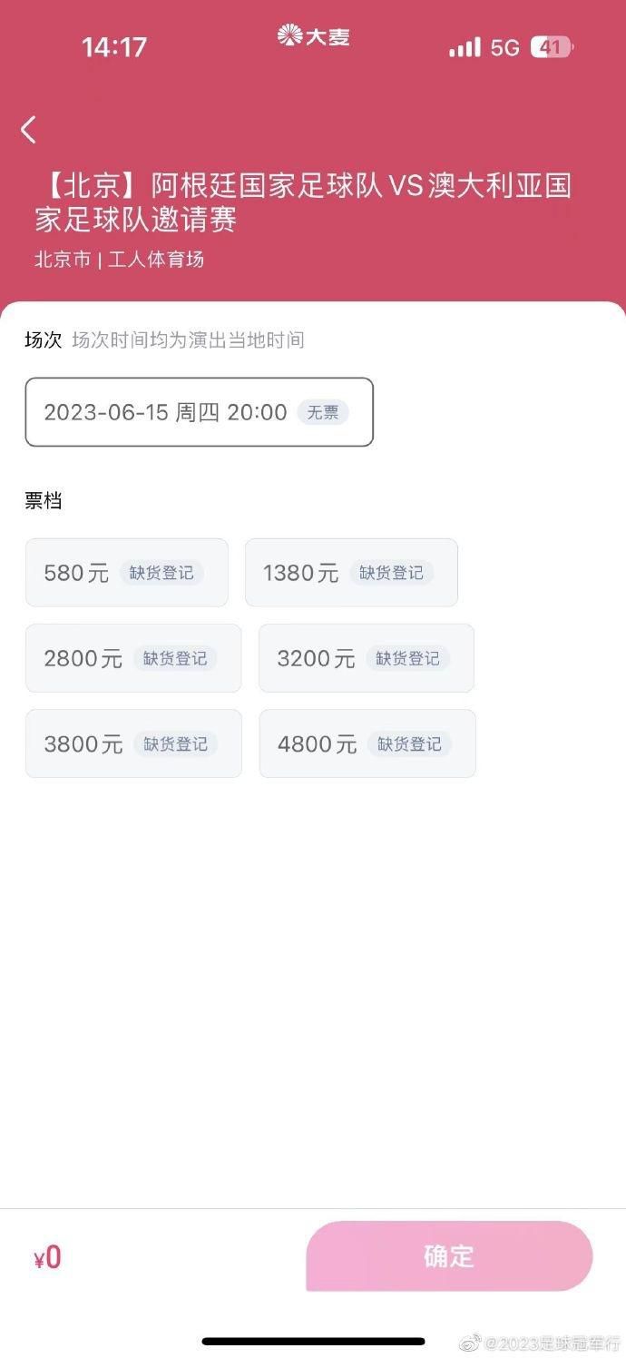 国产精品正在播放