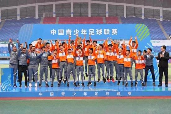 91呻吟丰满娇喘国产区