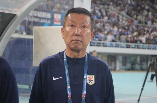 久久久久综合给合狠狠狠