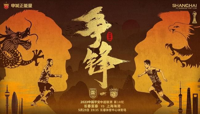 2019手机看片