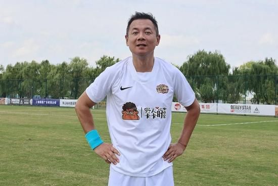 东方伊甸园国产在线精品