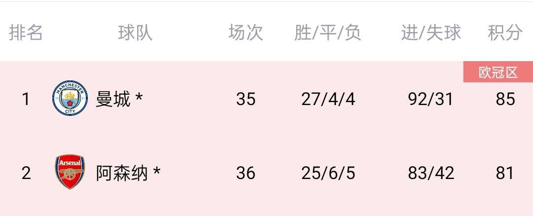 中文字幕一区在线播放
