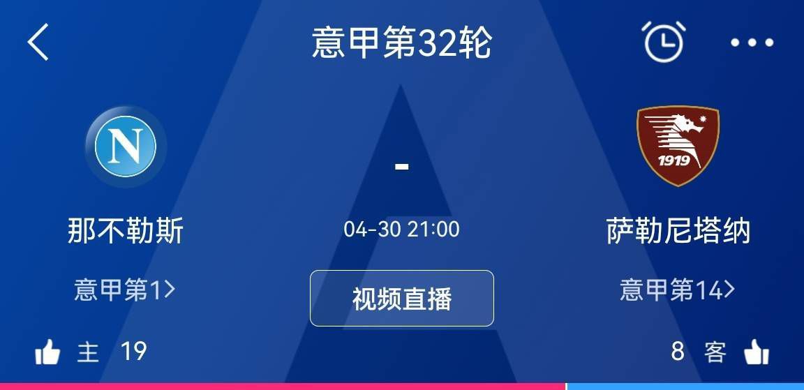 人操人操人操