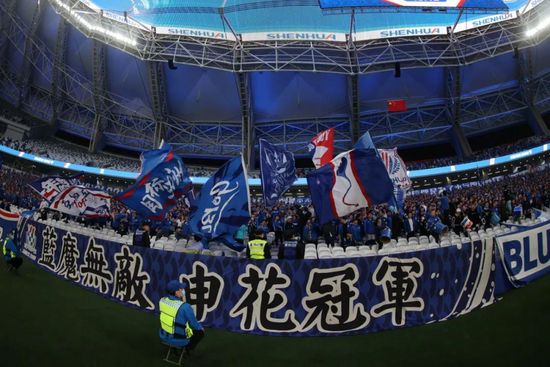 久久婷婷国产一区二区三区