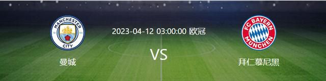 微星b450m bazooka plus
