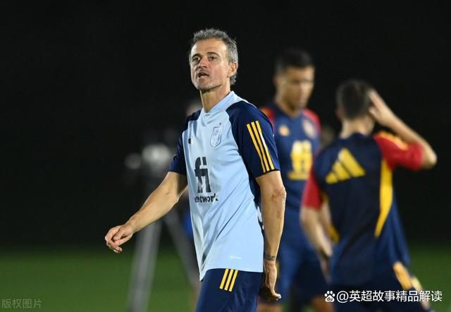 国产欧美亚洲视频