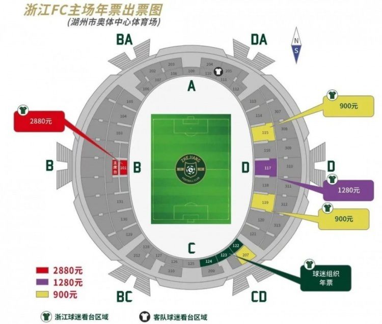 午夜视频在线免费看