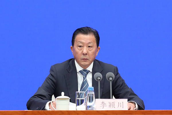 华人黄网
