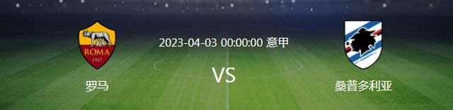 日本aⅴ精品一区二区三区久久