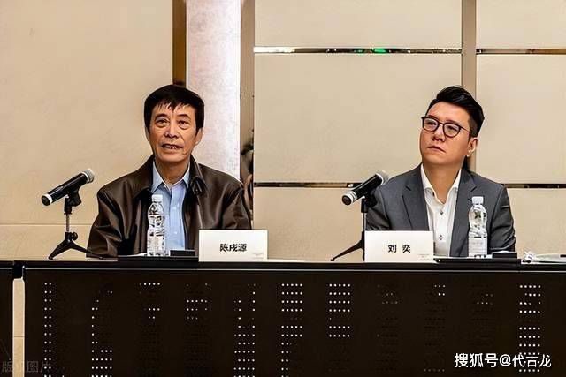 国产男同视频