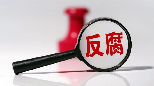 日本一区二区在线
