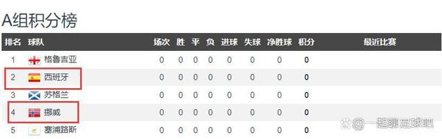 av在线影