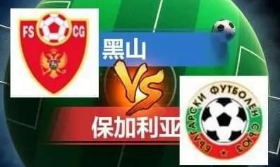 国产伦理年轻的岳