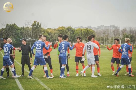 亚洲不卡视频
