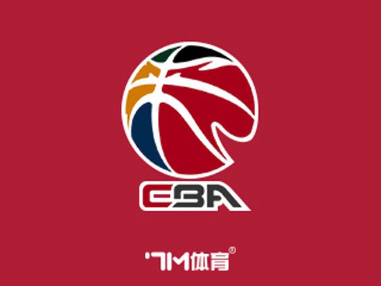 大象伊人