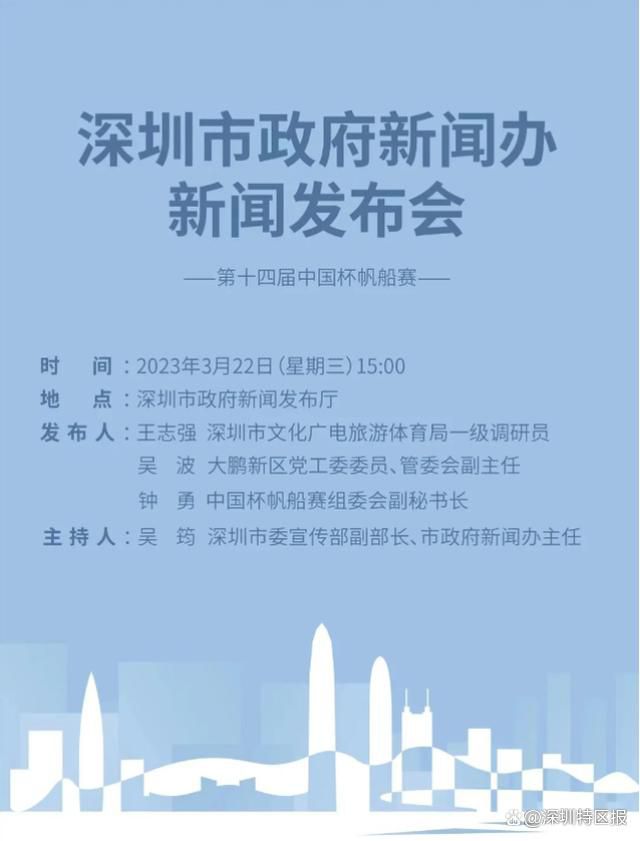 欧美久久综合九色综合