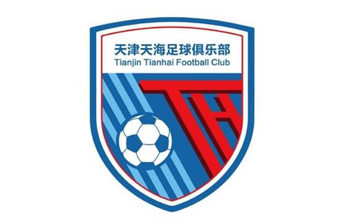 五级黄18以上在线观看